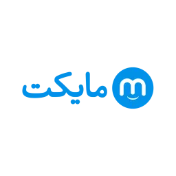 لوگو مایکت