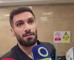 سوال بعدی