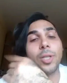 رپ سریع پوتک