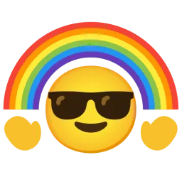 استیکر