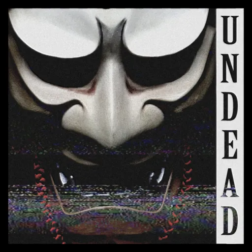 Undead - BehMelody