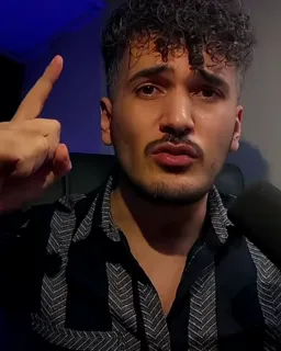 این رو برام پیدا کنید(ورژن متفاوت)