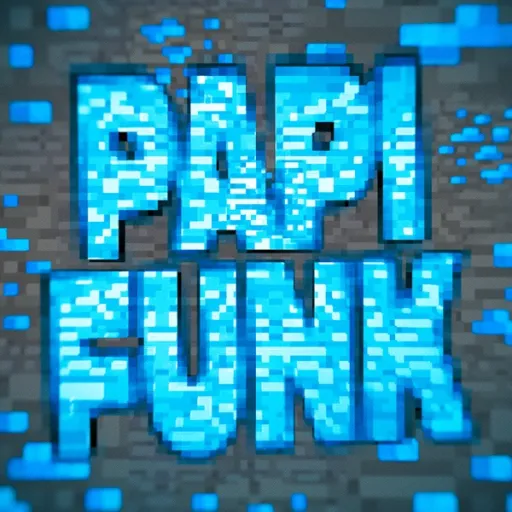 Papi Funk (slowed)