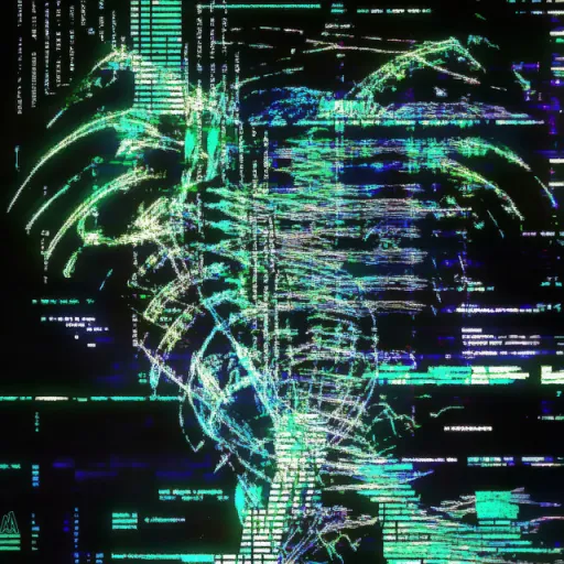 CYPH3R1.0 - Slowed
