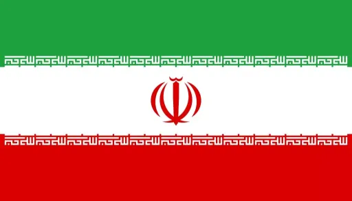 National Anthem of Iran