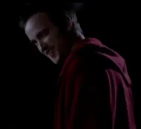 Jesse Pinkman Change 2