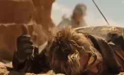 اوکی نشان دادن رایان گاسلینگ