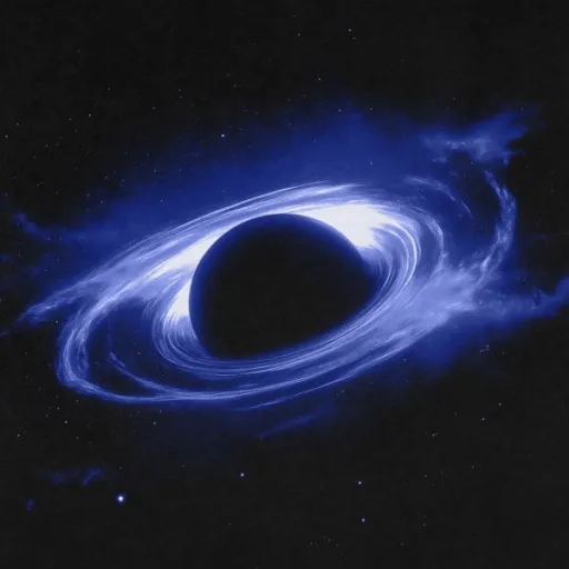 Z-gamma