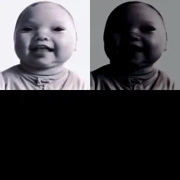 مقایسه ی پسر دو سطحی