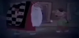 بیا بخور مظفر