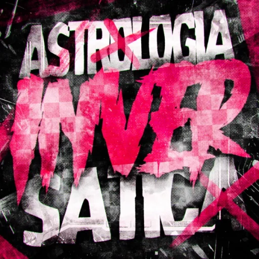 ASTROLOGIA INVERSATICA