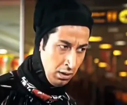 واکنش صادقانه بهتاش