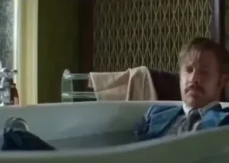زندگی خوب گاسلینگ ورژن کاملا متفاوت