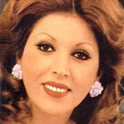 هنوز هم دوست دارم~مهستی