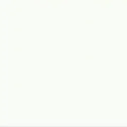 واکنش صادقانه مستربین متعجب