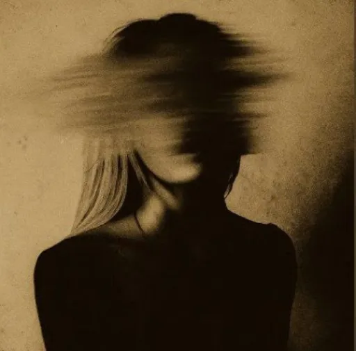 Lonely Lonely (Hardstyle) - Slowed