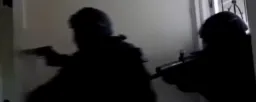 FBI OPEN UP 