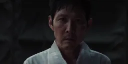 We are not horses, we are humans