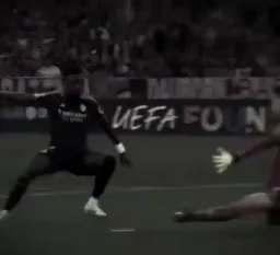 واکنش صادقانه زندگی خوب وینی 