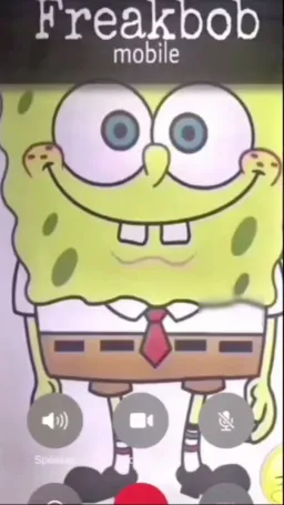 freakbob