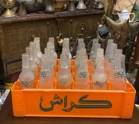 کراش