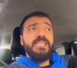 الان که دیگه دست گذاشتن رو جزایر سه گانه ما