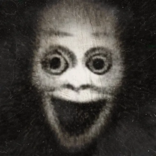 X - Plosaó (slowed)