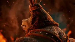 مفتخرم بانو