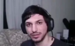 نه و چیز خر
