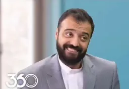 خیلی زشت شد کامل