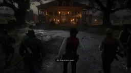 Get down here now! you inbread trash
