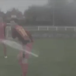 زندگی خوب هازارد