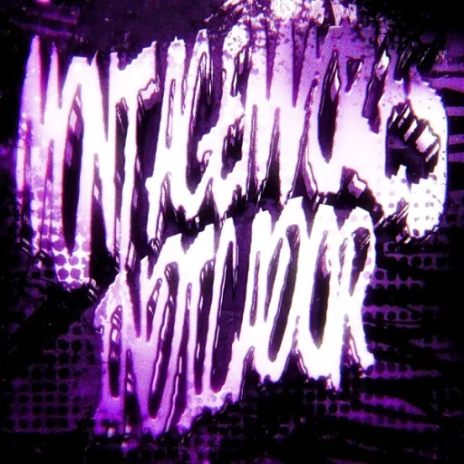 Montagem Vozes Indicador (super Slowed)