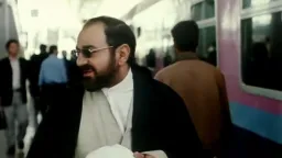 سلام بنده رو به مادرتون ابلاغ بفرمایید