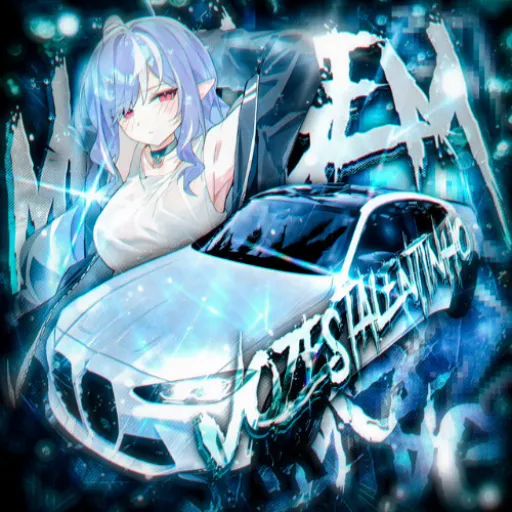 MONTAGEM VOZES TALENTINHO(Super Slowed)