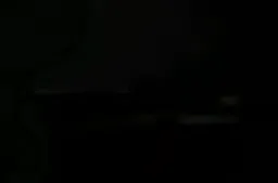 منم بالاخره یه خورده آدمایی تو دنیا هستن که نگران حالمن