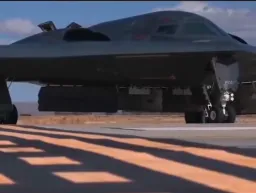 B2