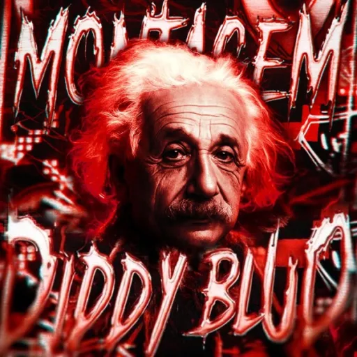 Montagem Diddy Blud (sped Up)