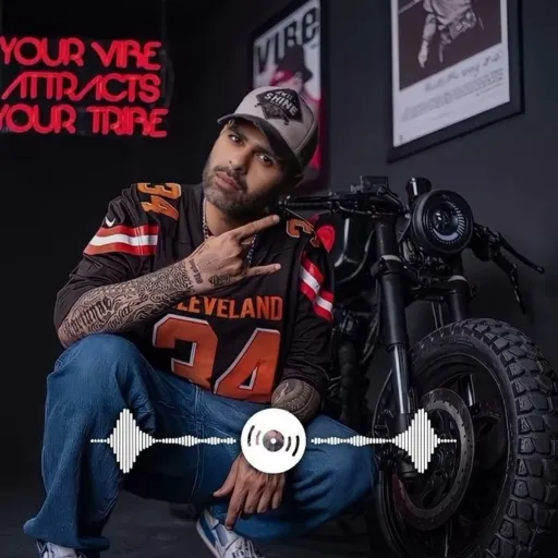 Dastgarmy 100 - Ali owj