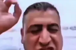 ۲۶ گل برای تو و ۲۶ نفر از اعضای خانوادت