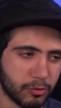 You can give your opinion