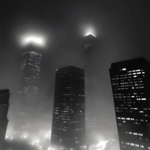Step By Step (Slowed)