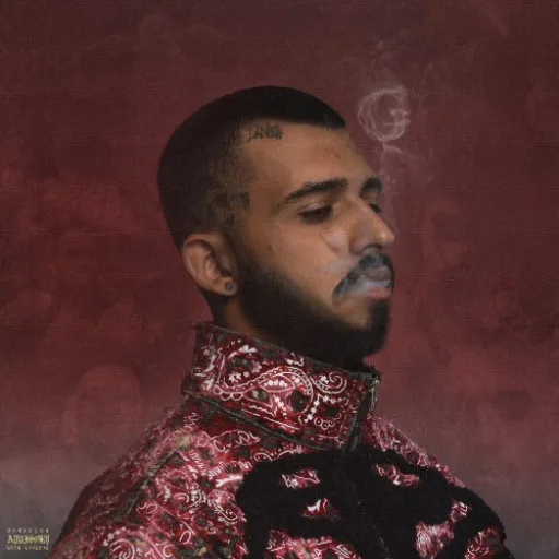 Heart Beat - Ali Geramy