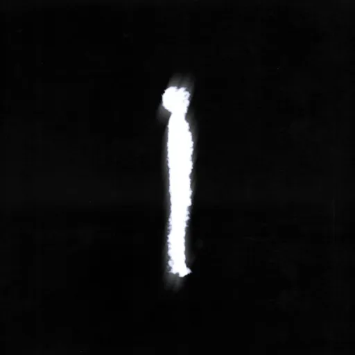 Skins (ultra Slowed + Reverb)