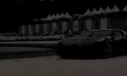 واکنش بوگاتی