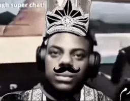 اسپید قاجار