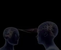 واکنش صادقانه تلپاتی(نسخه ویدیویی)