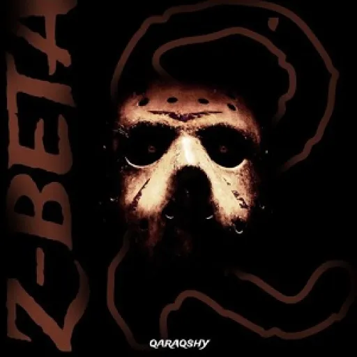 z-beta 2 (Super Slowed)