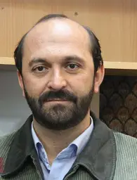 saeed tousi