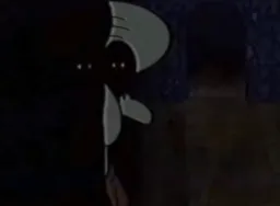 بختاپوس دارک